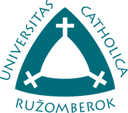 Katolícka univerzita v Ružomberku