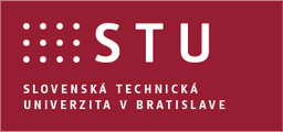 Slovenská technická univerzita v Bratislave