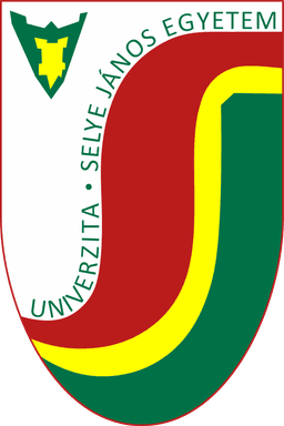 Univerzita J. Selyeho