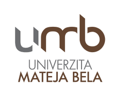 Univerzita Mateja Bela v Banskej Bystrici