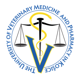 Univerzita veterinárskeho lekárstva a farmácie v Košiciach