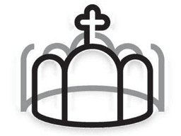 Paneurópska vysoká škola v Bratislave